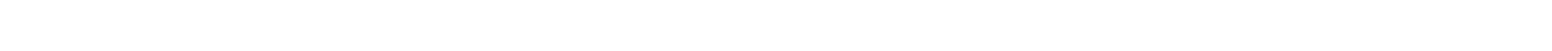 hr tsuna