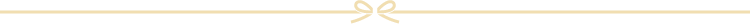 hr ribbon