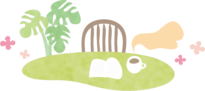 コンタクト　視界良好！